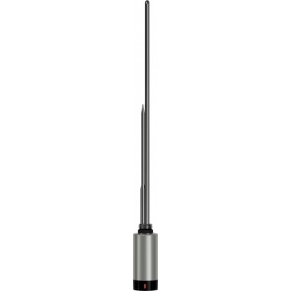 SILIA Grzałka do grzejnika łazienkowego - 400 W