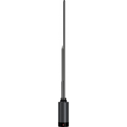 SILIA Grzałka do grzejnika łazienkowego - 400 W