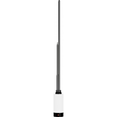 SILIA Grzałka do grzejnika łazienkowego - 400 W