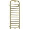 SILIA Grzejnik łazienkowy - wysokość 121 cm