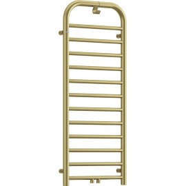 SILIA Grzejnik łazienkowy - wysokość 121 cm