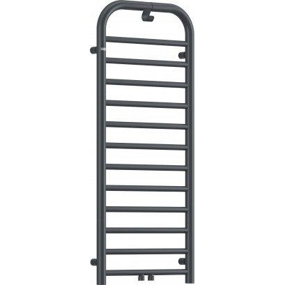 SILIA Grzejnik łazienkowy - wysokość 121 cm