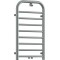 SILIA HEXA Bateria wannowa 4-otworowa podtynkowa