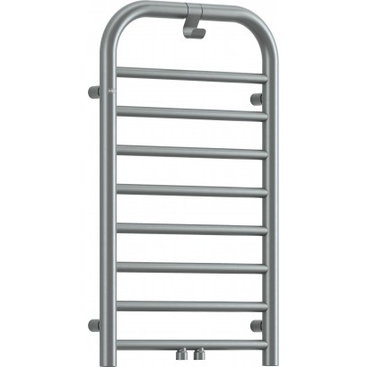 SILIA HEXA Bateria wannowa 4-otworowa podtynkowa