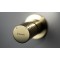 SILIA HEXA Bateria wannowa 4-otworowa podtynkowa