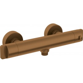 THERM Bateria prysznicowa termostatyczna