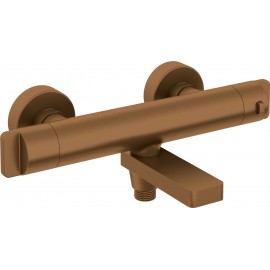 THERM Bateria wannowa termostatyczna