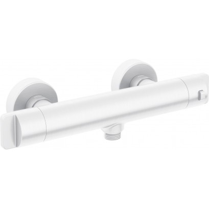 THERM Bateria prysznicowa termostatyczna