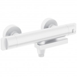THERM Bateria wannowa termostatyczna
