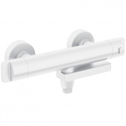 THERM Bateria wannowa termostatyczna