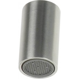 LUNO Aerator do baterii zlewozmywakowych Luno
