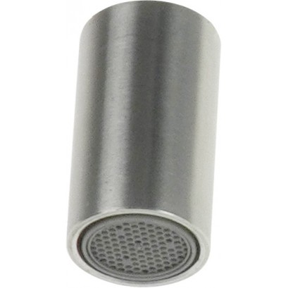 LUNO Aerator do baterii zlewozmywakowych Luno