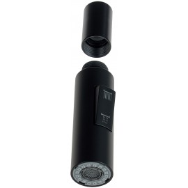 LUNO Słuchawka do baterii zlewozmywakowych Luno