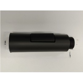 SŁUCHAWKA DO BAT LIMA BBM N72M