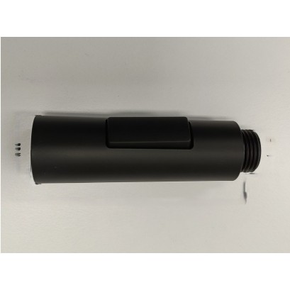 SŁUCHAWKA DO BAT LIMA BBM N72M