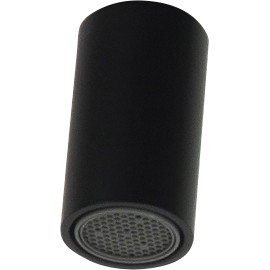 LUNO Aerator do baterii zlewozmywakowych Luno