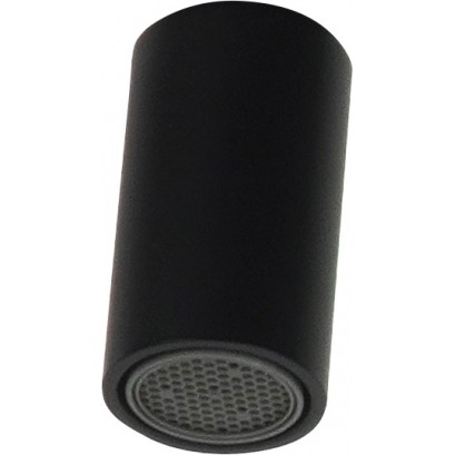 LUNO Aerator do baterii zlewozmywakowych Luno