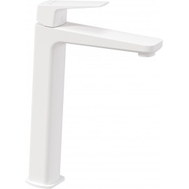 BLUR Bateria umywalkowa wysoka