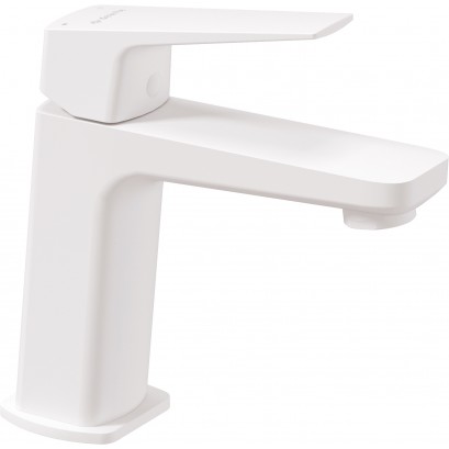 BLUR Bateria umywalkowa