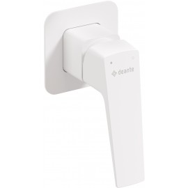 BLUR Bateria prysznicowa podtynkowa bez przełącznika natrysku