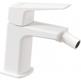 BLUR Bateria bidetowa