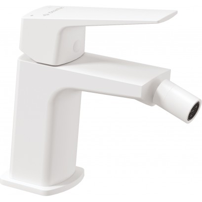 BLUR Bateria bidetowa