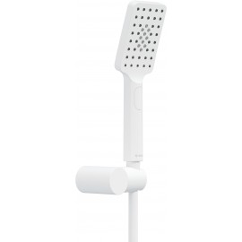 BLUR Zestaw prysznicowy punktowy