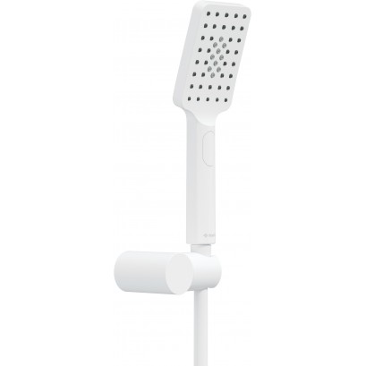 BLUR Zestaw prysznicowy punktowy