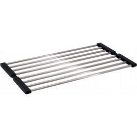 MOMI Ociekacz składany