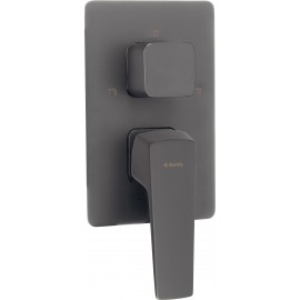 BLUR Element zewnętrzny do BOXa mieszaczowego