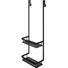 SILIA Półka wieszana na kabinę