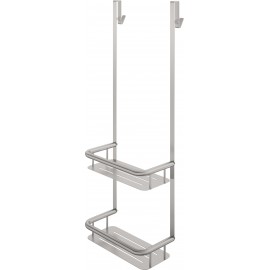 SILIA Półka wieszana na kabinę