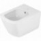 BLUR Bidet wiszący