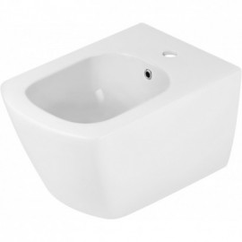 BLUR Bidet wiszący