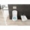 BLUR Bidet wiszący
