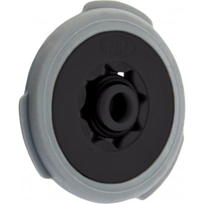 Reduktor przepływu 6 l/min