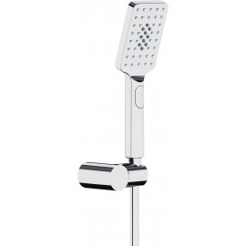 ALPINIA Zestaw prysznicowy punktowy