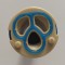 GŁOWICA CERAMICZNA 25 MM DO BAT. KALIA BGK 021M