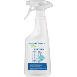 Preparat do impregnacji Active Cover Plus - 500 ml