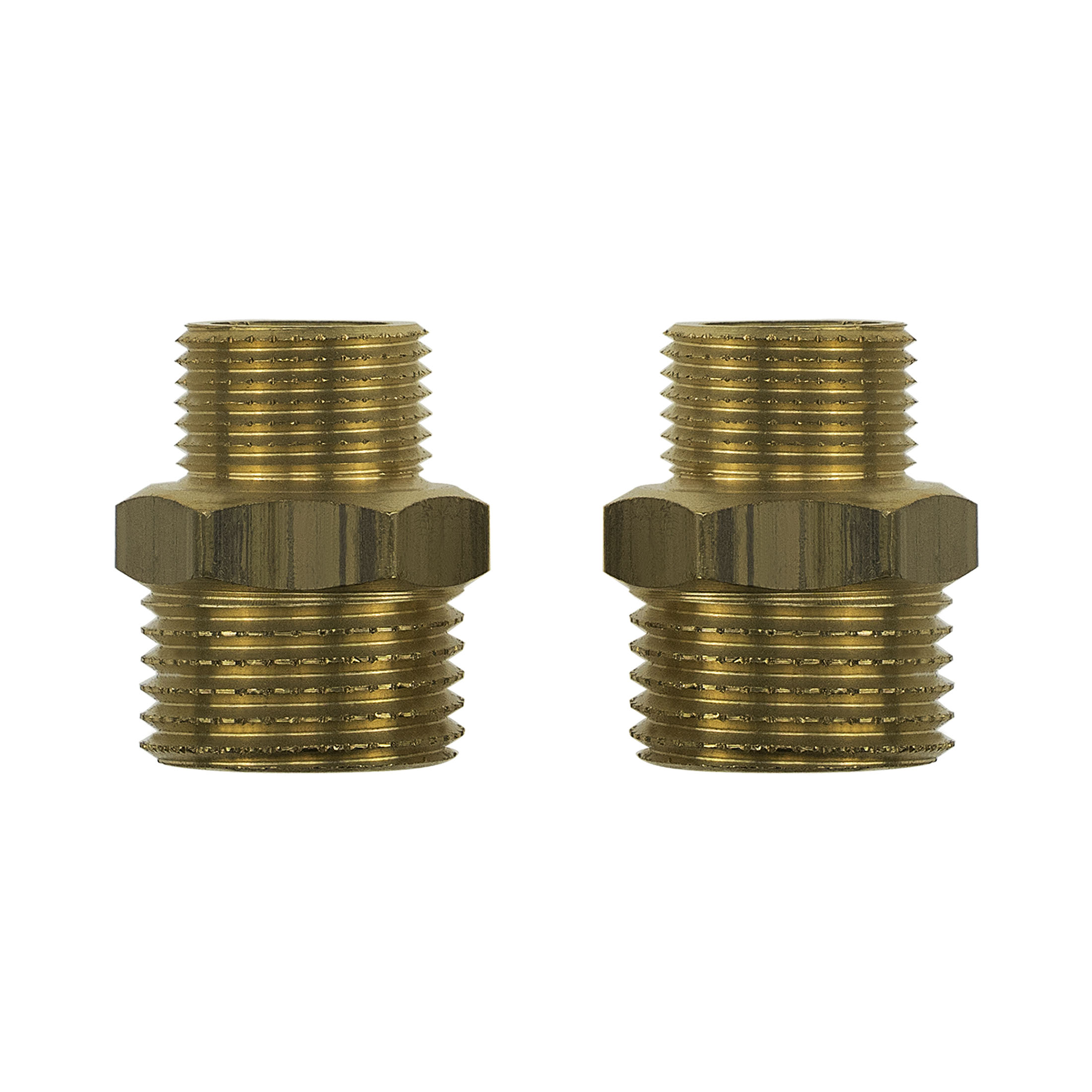 Nypel - 1 pc