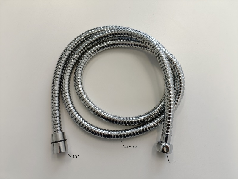 Shower hose - 150 cm