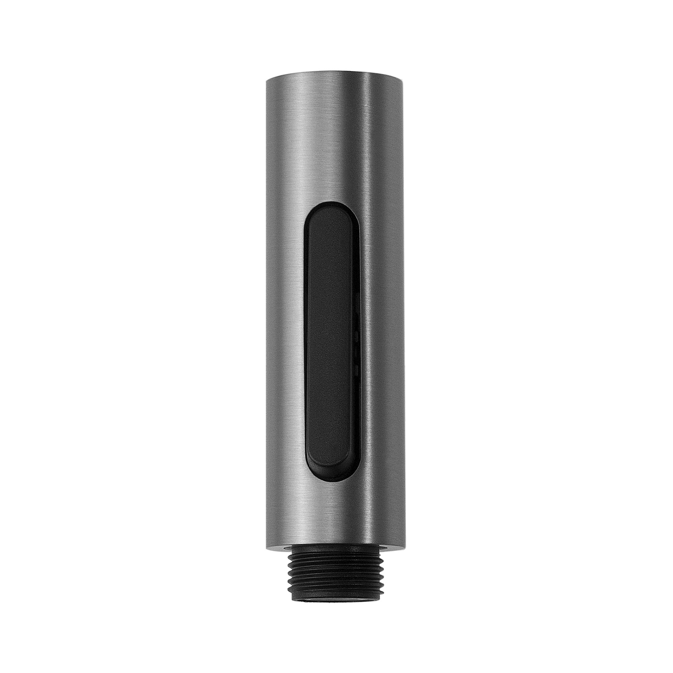 Hand shower, for kitchen taps