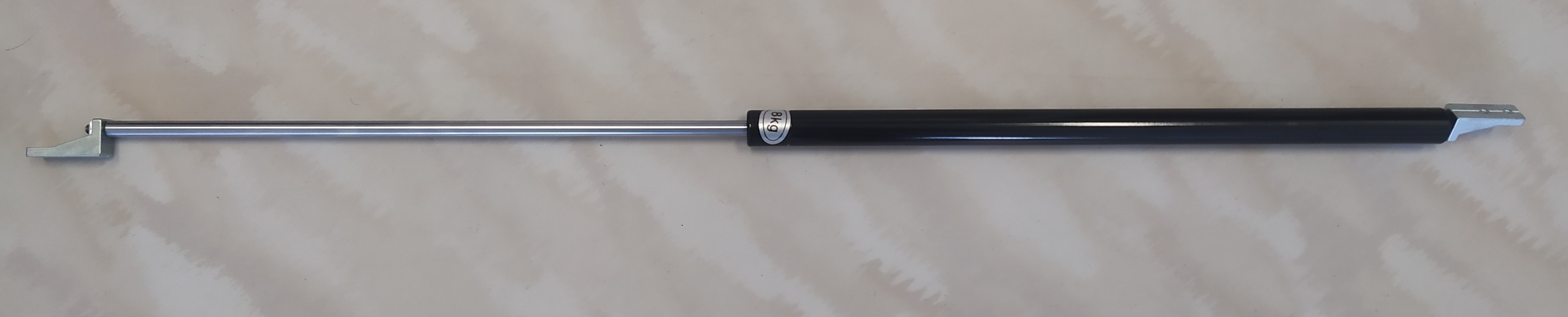 Element montażowy