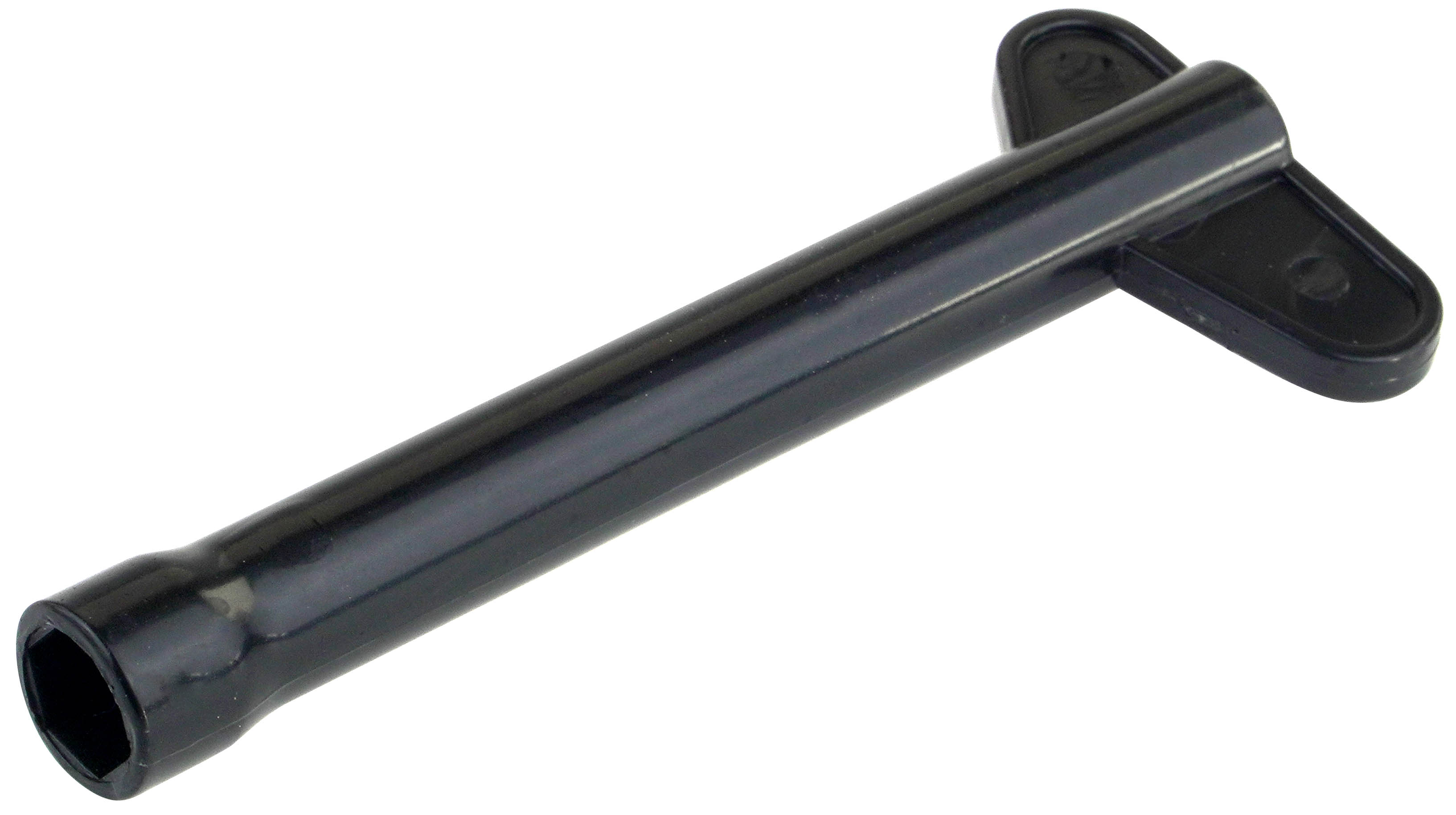 Kľúč rúrkový - M8