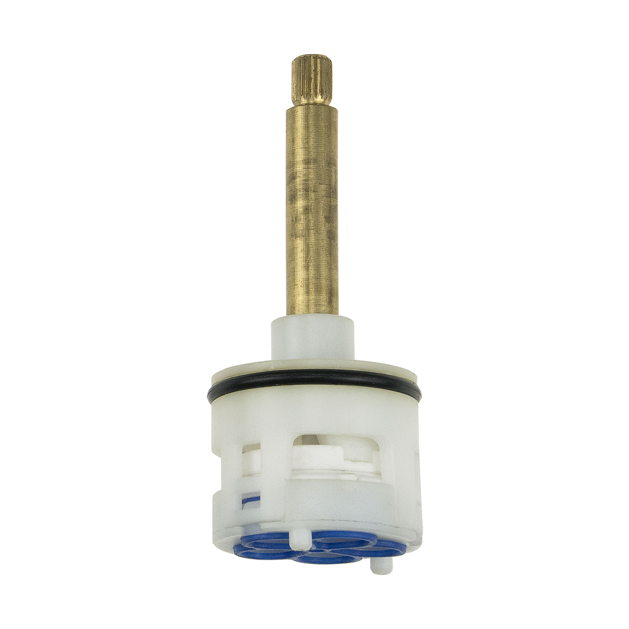 Function switch