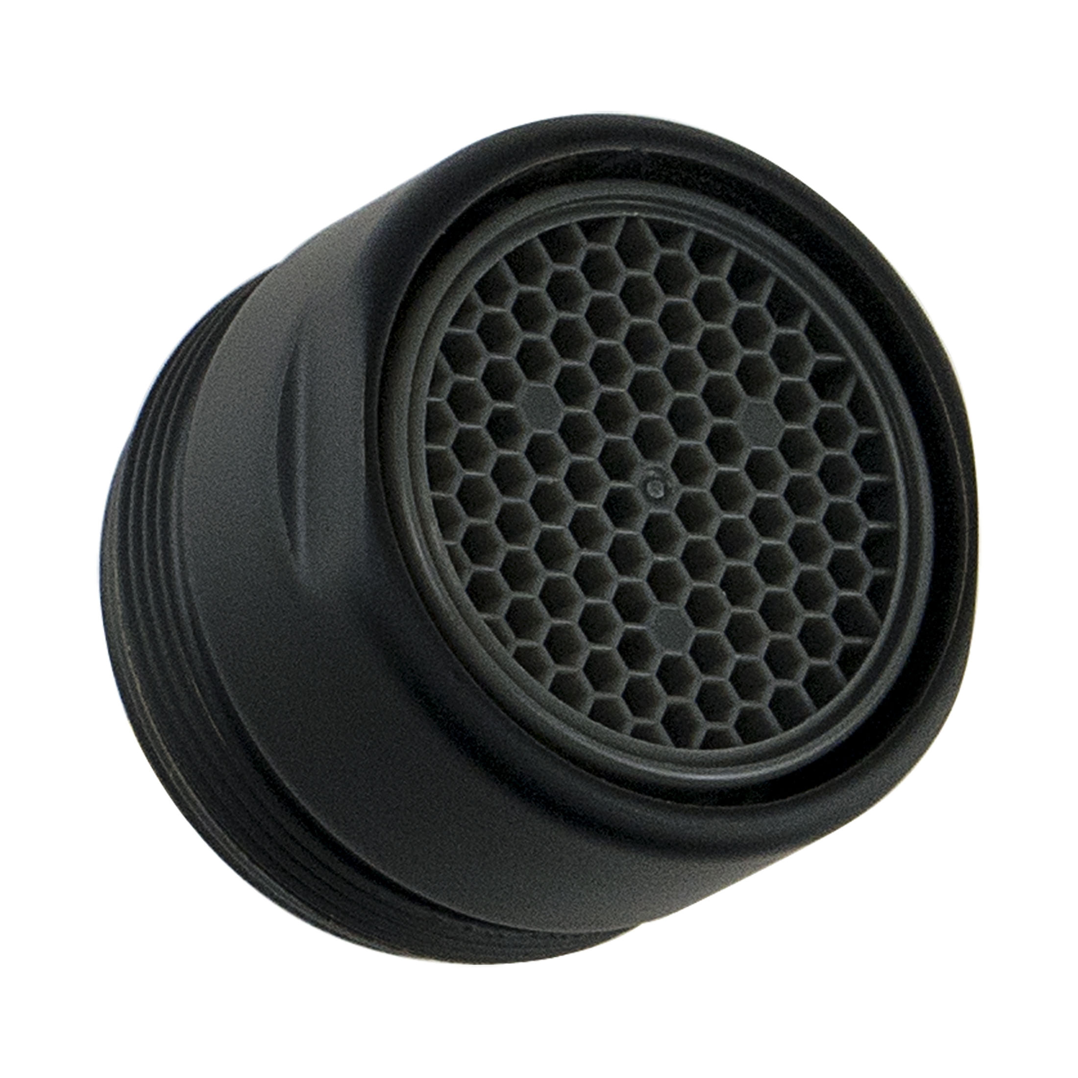 Aerator do baterii wannowych
