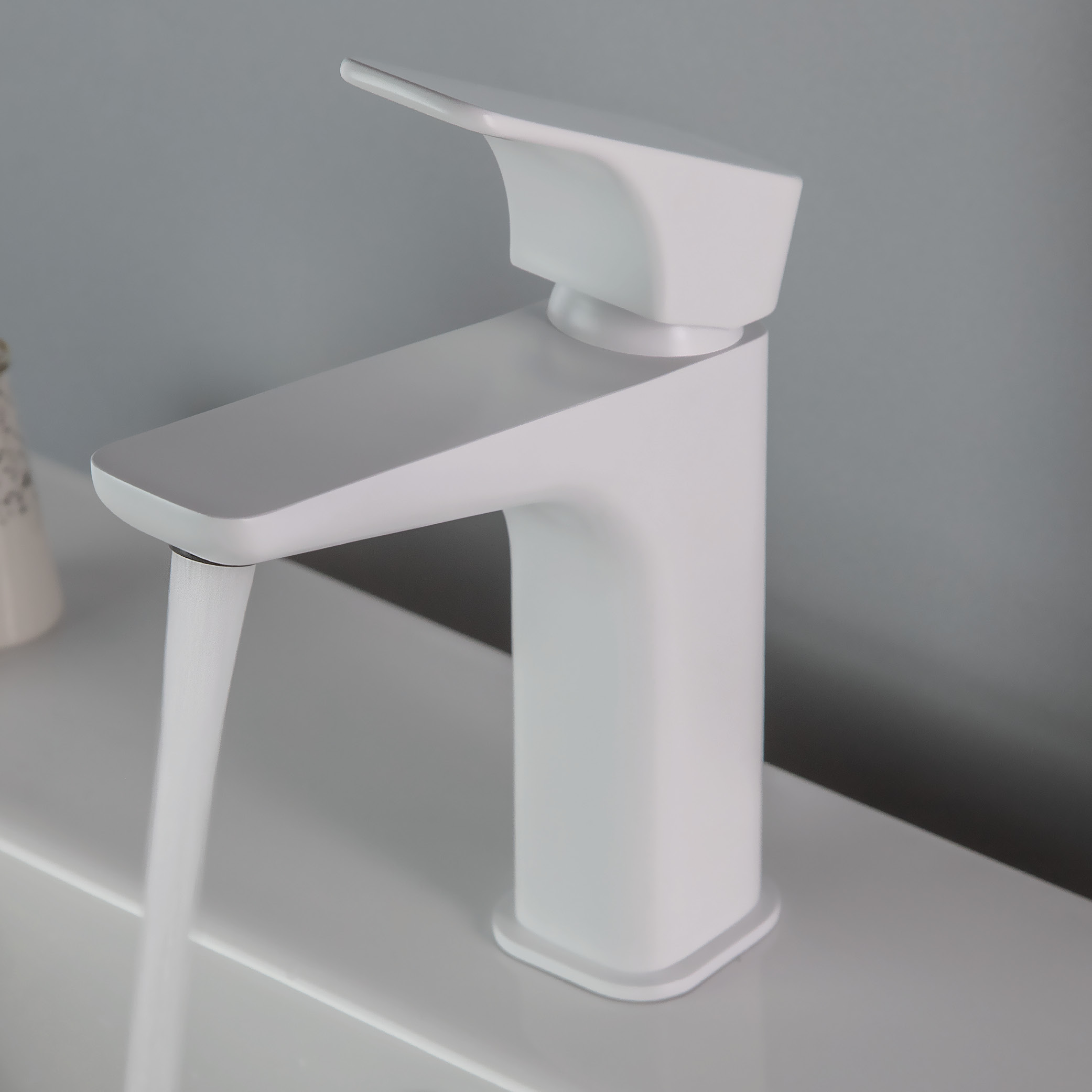 Nowoczesny design z nutą ponadczasowości