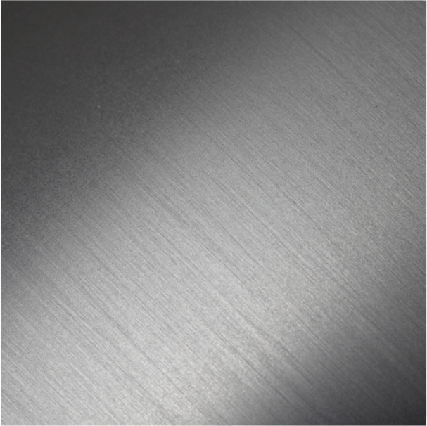 titanium