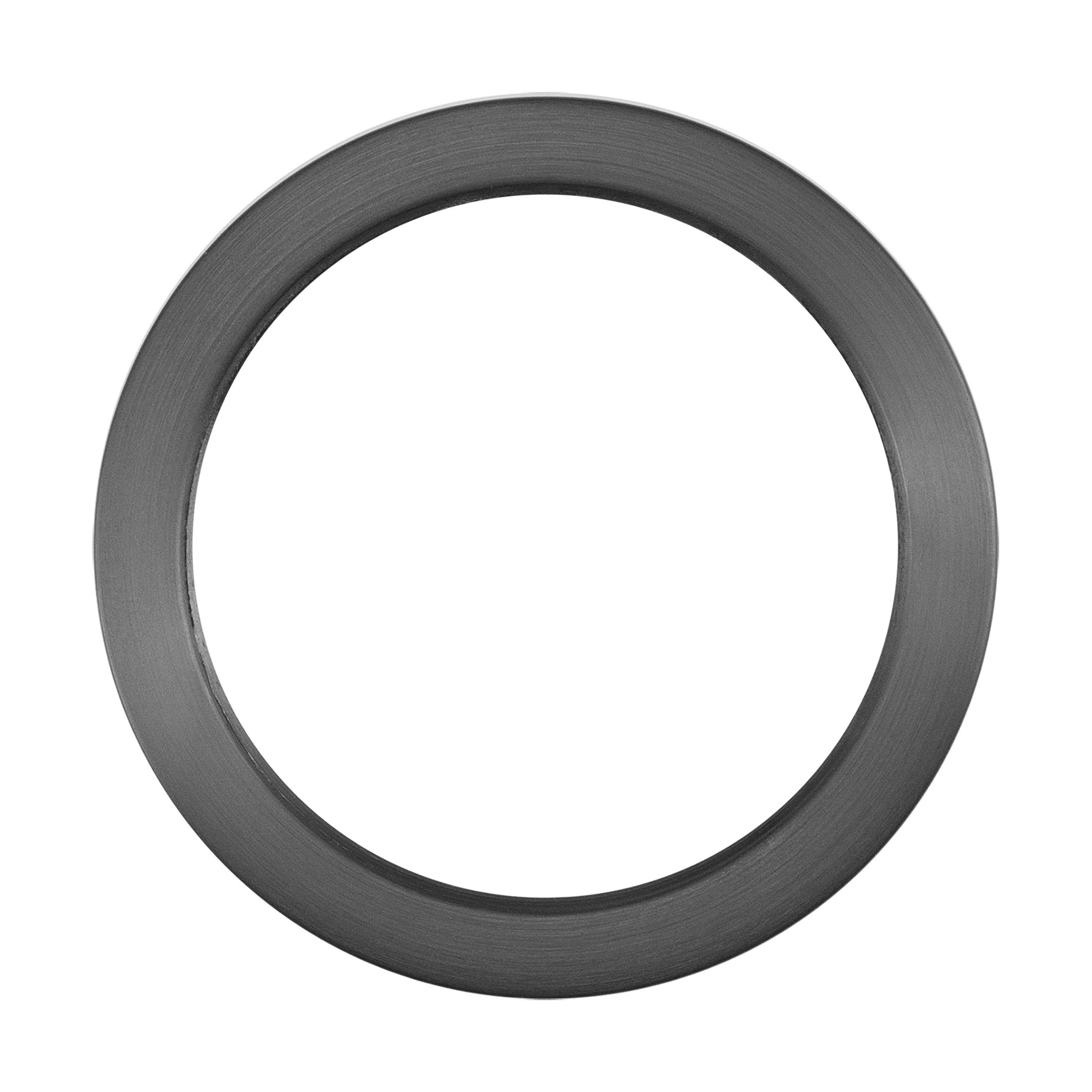 Rozeta pod baterię zlewozmywakową