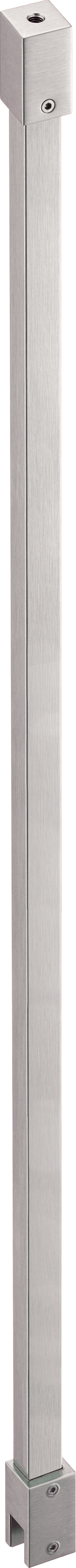 Wspornik sufitowy 80 cm